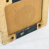 Alamo Challenger 1x6" Combo Amplifier 1960s - Grey - 3