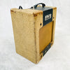 Alamo Challenger 1x6" Combo Amplifier 1960s - Grey - 6