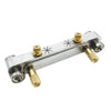 Allparts Nut and Saddle Sander - 1