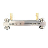 Allparts Nut and Saddle Sander - 2