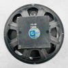 Ampeg 15" Speaker for B-15N Flip Top Bass Amplifier 1965 - 1