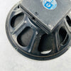 Ampeg 15" Speaker for B-15N Flip Top Bass Amplifier 1965 - 2
