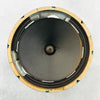 Ampeg 15" Speaker for B-15N Flip Top Bass Amplifier 1965 - 5