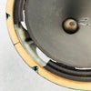 Ampeg 15" Speaker for B-15N Flip Top Bass Amplifier 1965 - 6