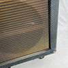 Ampeg B-15N 1x15" Flip Top Bass Combo Amplifier 1966 - Navy - 10