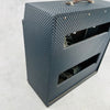 Ampeg GS-12R Reverberocket 2 1x12" Combo Amplifier 1965 - Blue - 10