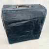 Ampeg GS-12R Reverberocket 2 1x12" Combo Amplifier 1965 - Blue - 21