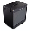 Ampeg PF-115HE Portaflex 1x15" Bass Cabinet Black Diamond - 6