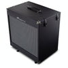 Ampeg PF-115HE Portaflex 1x15" Bass Cabinet Black Diamond - 2