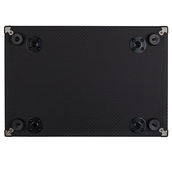Ampeg PF-115HE Portaflex 1x15" Bass Cabinet Black Diamond - 4