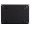 Ampeg PF-115HE Portaflex 1x15" Bass Cabinet Black Diamond - 4