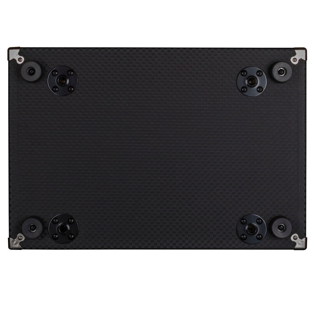 Ampeg PF-115HE Portaflex 1x15" Bass Cabinet Black Diamond - 4