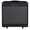 Ampeg PF-115HE Portaflex 1x15" Bass Cabinet Black Diamond - 1