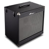 Ampeg PF-210HE Portaflex 2x10" Bass Cabinet Black Diamond - 6
