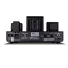 Ampeg PF50T 50w Tube Bass Head - 3