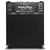Ampeg Rocket Bass RB-210 500w 2x10" Combo Black Diamond - 2