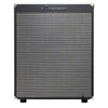 Ampeg Rocket Bass RB-210 500w 2x10" Combo Black Diamond - 1