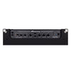 Ampeg Rocket Bass RB-210 500w 2x10" Combo Black Diamond - 3