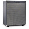 Ampeg Rocket Bass RB-210 500w 2x10" Combo Black Diamond - 4
