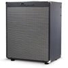 Ampeg Rocket Bass RB-210 500w 2x10" Combo Black Diamond - 5
