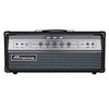 Ampeg V-4B 100w Bass Head Black - 1