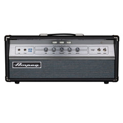 Ampeg V-4B 100w Bass Head | Tone Wolf