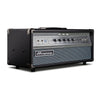 Ampeg V-4B 100w Bass Head Black - 4