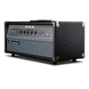 Ampeg V-4B 100w Bass Head Black - 3