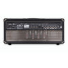 Ampeg V-4B 100w Bass Head Black - 2