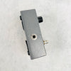 Analogman Beano Boost Treble Booster Pedal - Silver - 3