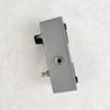 Analogman Beano Boost Treble Booster Pedal - Silver - 4