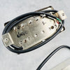 Porter Classic-Classic Humbucker Pickup Set - Nickel - 3
