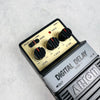 Arion DDM-1 Digital Delay Pedal 2010s - Black - 2