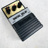 Arion DDM-1 Digital Delay Pedal 2010s - Black - 3