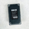 Arion DDM-1 Digital Delay Pedal 2010s - Black - 6
