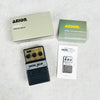 Arion DDM-1 Digital Delay Pedal 2010s - Black - 7