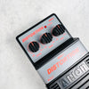 Arion MDS-1 Distortion Pedal 2010s - Black - 2