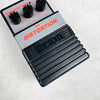 Arion MDS-1 Distortion Pedal 2010s - Black - 3