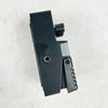 Arion MDS-1 Distortion Pedal 2010s - Black - 4