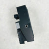 Arion MDS-1 Distortion Pedal 2010s - Black - 5