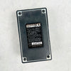 Arion SAD-3 Stereo Delay Pedal 2010s - Black - 6