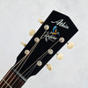 Atkin Kingfisher – The Thirty Six 12-Fret Acoustic 2026 - Natural - 9