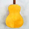 Atkin Kingfisher – The Thirty Six 12-Fret Acoustic 2026 - Natural - 10