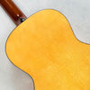 Atkin Kingfisher – The Thirty Six 12-Fret Acoustic 2026 - Natural - 13