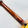 Atkin Kingfisher – The Thirty Six 12-Fret Acoustic 2026 - Natural - 14