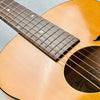 Atkin Kingfisher – The Thirty Six 12-Fret Acoustic 2026 - Natural - 17