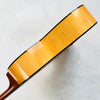 Atkin Kingfisher – The Thirty Six 12-Fret Acoustic 2026 - Natural - 19