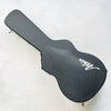 Atkin Kingfisher – The Thirty Six 12-Fret Acoustic 2026 - Natural - 20