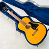 Atkin Kingfisher – The Thirty Six 12-Fret Acoustic 2026 - Natural - 22