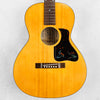 Atkin Kingfisher – The Thirty Six 12-Fret Acoustic 2026 - Natural - 1
